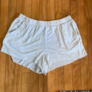 Soft Pajama Shirts DONATING SOON